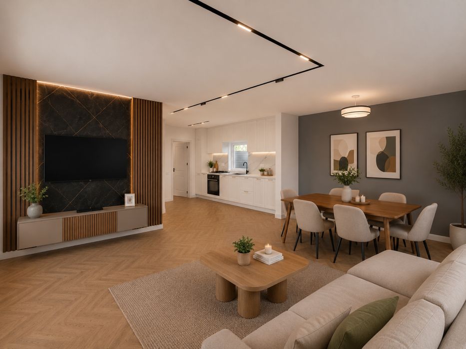 Casa Valea Adâncă, asfalt, 5 drumuri, PROPRIETAR, oferta luna mai Gazon+Pavaj !!