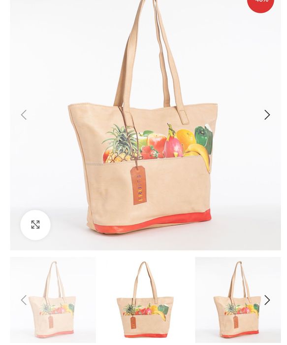 Lichidare stoc - genți de damă