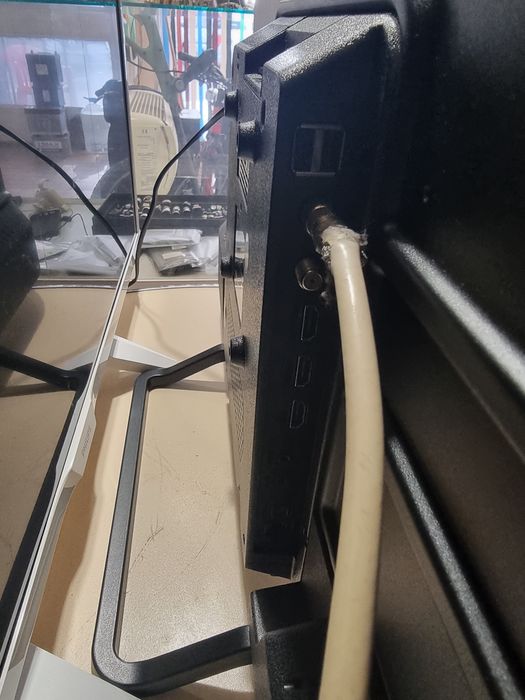 Smart Tech 32 инча