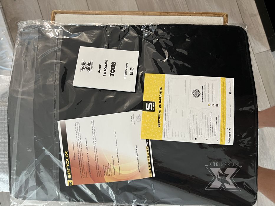 Vand calculator DELL