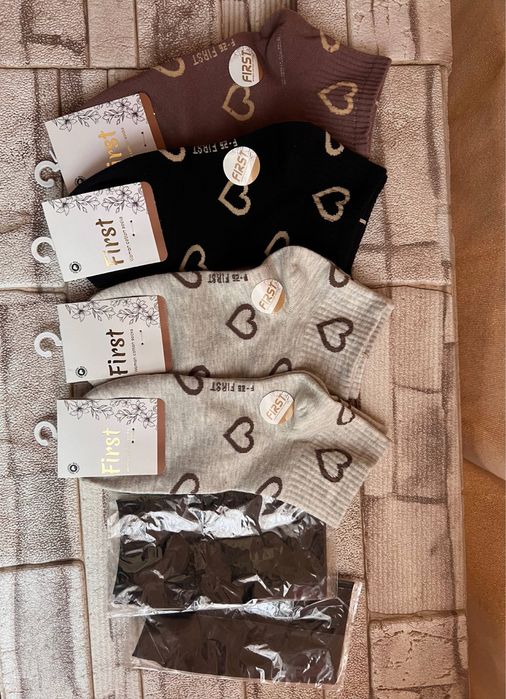 Yangi zakolkalar 10 ming sum