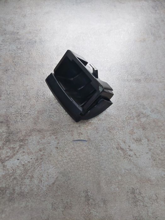 Части за Опел Астра Г ,G 2.0 82 к (1998-2004г)