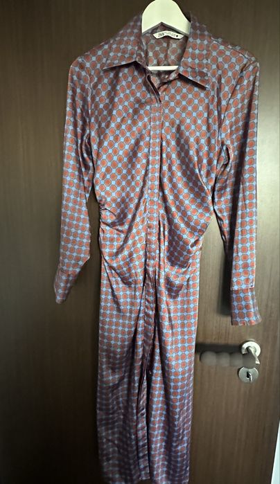 Rochii Zara marimea S.