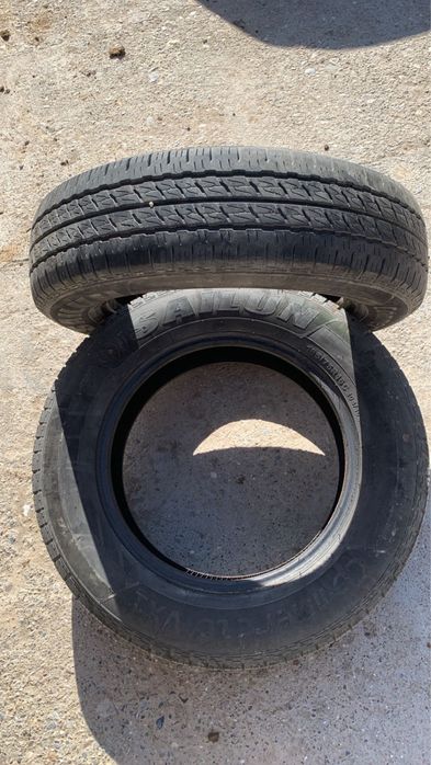 Газельге балон сатылады