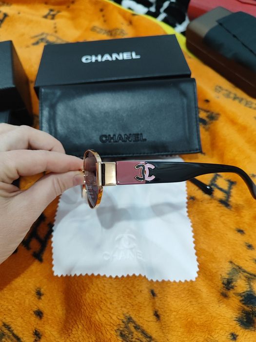 Продам новые очки