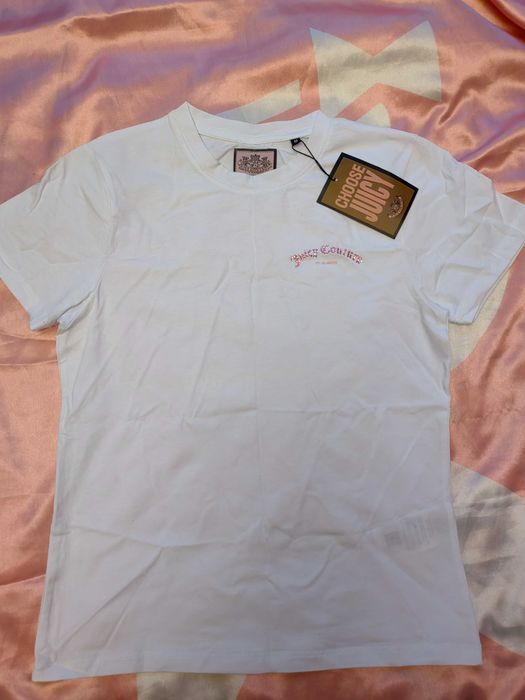 Дамска тениска М