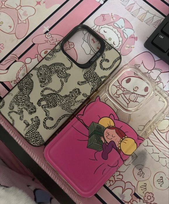 Huse iphone 14 pro