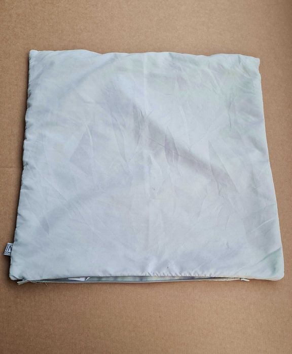 Различни калъфи за възглавници сини