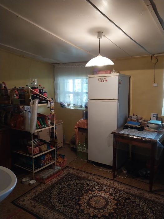 Продаётся дом! Тасквлинский район, п. АКТАУ.