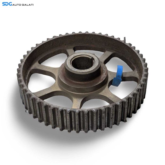 Fulie Pinion Ax Axa Came Seat Leon 1P 1.6 Benzina 2004 - 2013 Cod 06A109111B [LR2788]