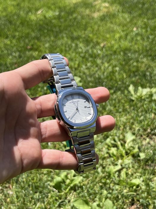 Продам patek philippe люкс качество