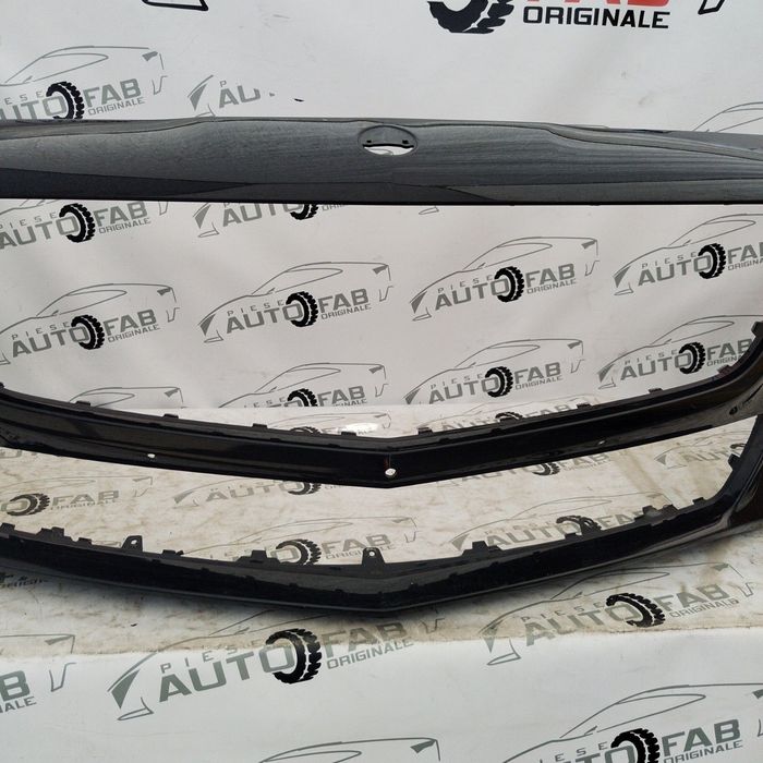 Bara fata Mercedes SL R213 W231 an 2012-2013-2014-2015