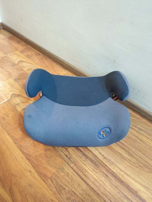 Inaltator auto stare buna