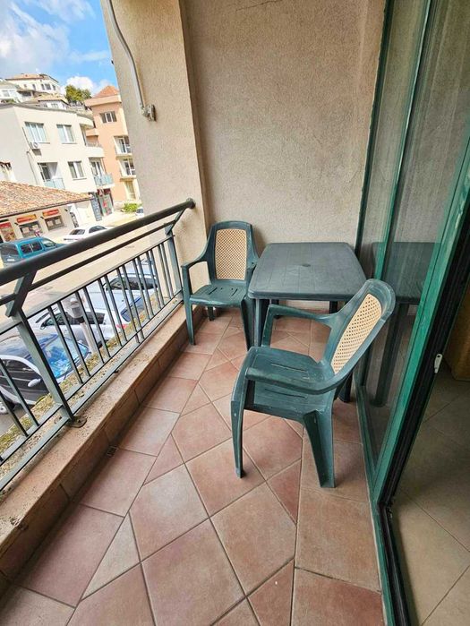 Продава се Двустаен апартамент в Балчик - 86 кв.м за 1163 €/кв.м - Снимка #7