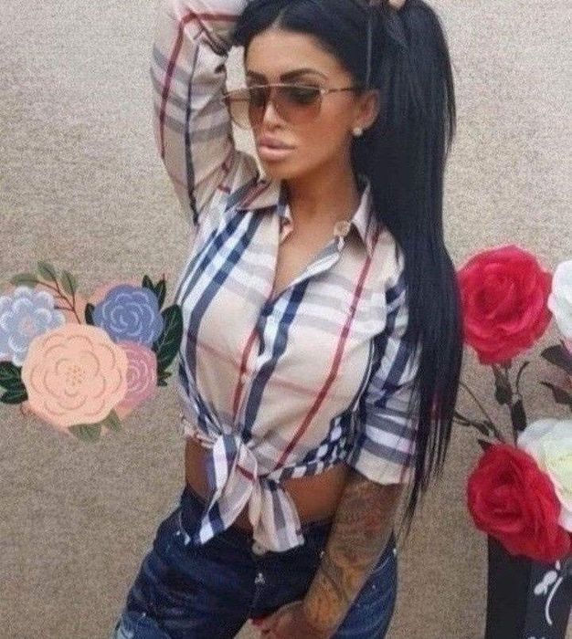 Camasi dama/bum/new model/diverse marimi/logo brodat