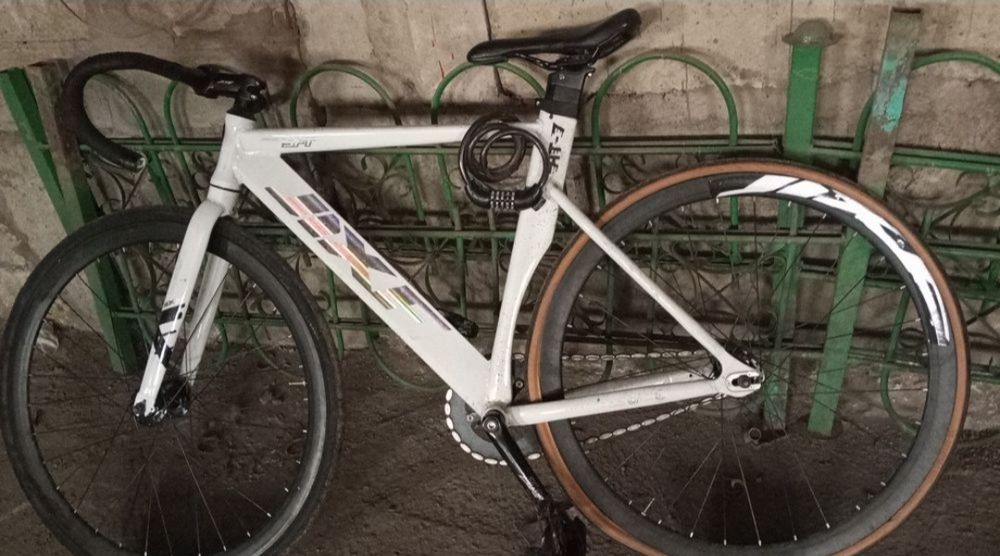 Jixf at7 обмен или продам