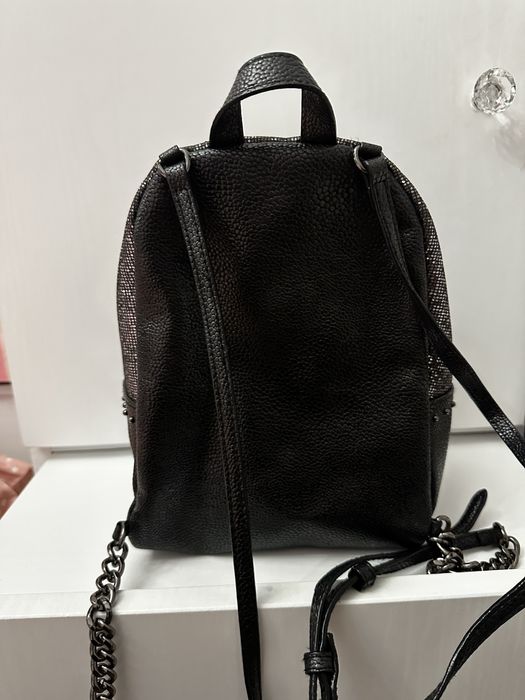 Раница Victoria’s Secret