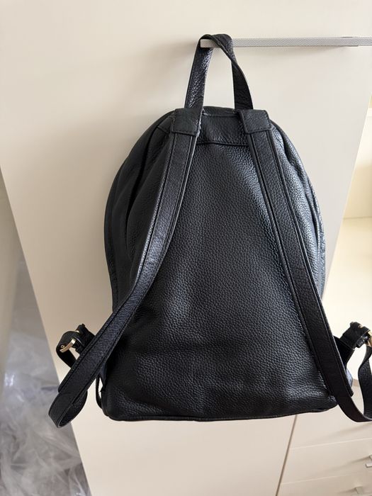 Раница Michael Kora