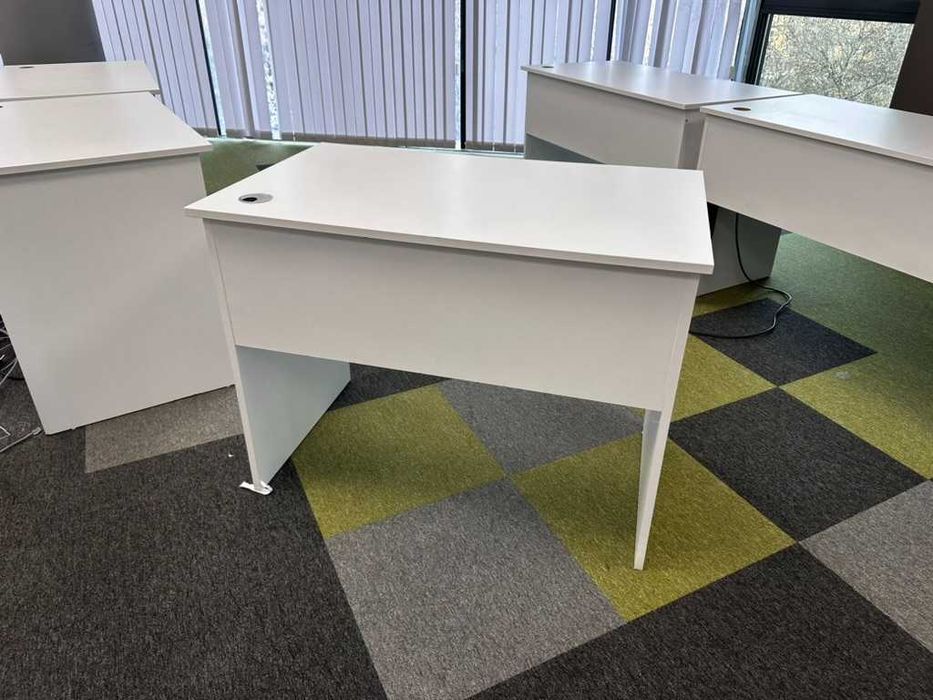 Офис бюра – 100×60×75 см