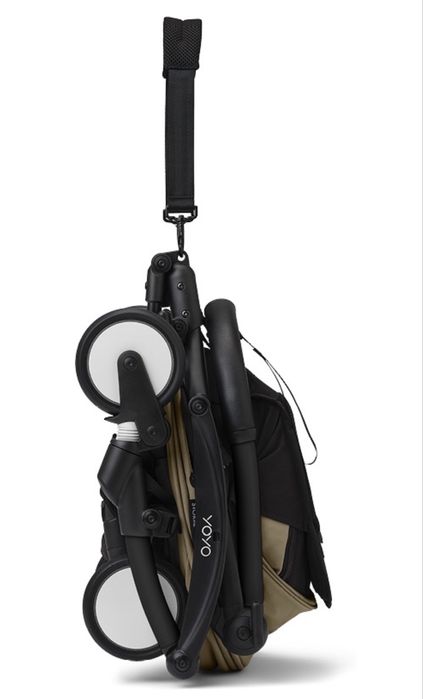 Коляска Yoyo ORIGINAL