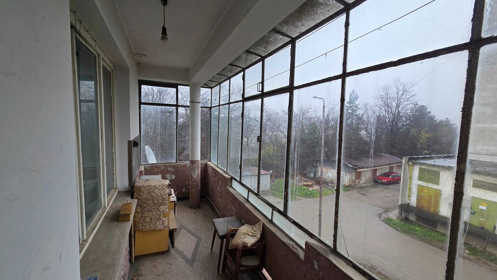 Продава се Етаж от къща в Габрово, Център - 110 кв.м за 464 €/кв.м - Снимка #6