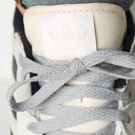 Adidas - ZX 420 GX4640 Оригинал Код 916