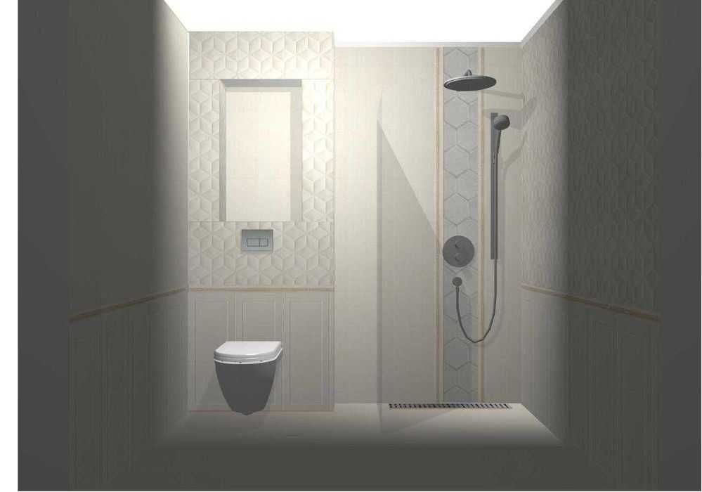 Продава се Двустаен апартамент в София, Кръстова вада - 105 кв.м за 2191 €/кв.м - Снимка #12