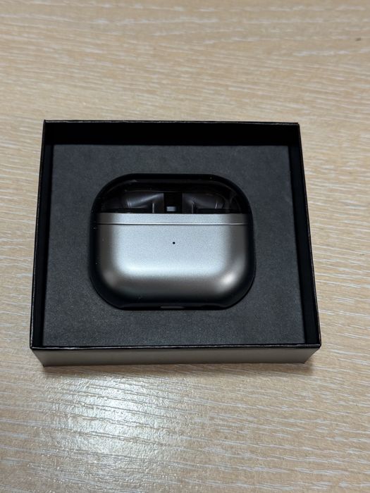Samsung Galaxy Buds 3 pro