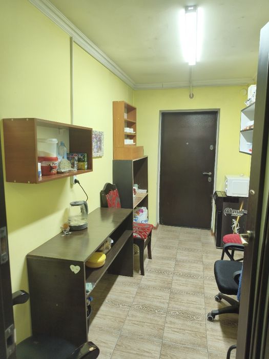 Продажа готового бизнеса