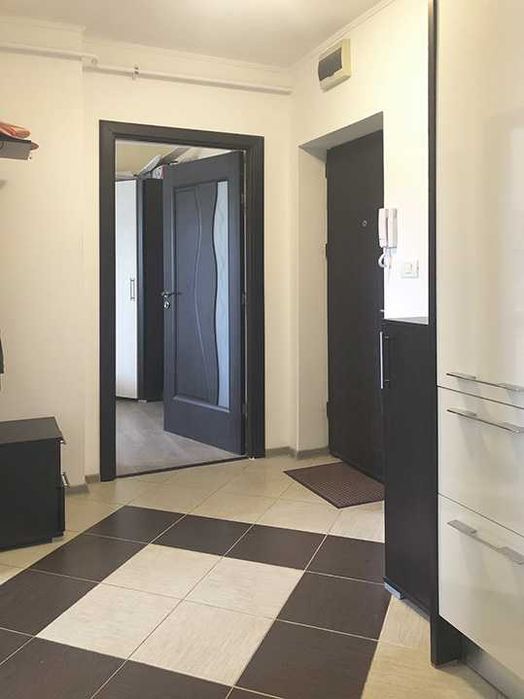 Apartament 3 camere de inchiriat ultracentral km0