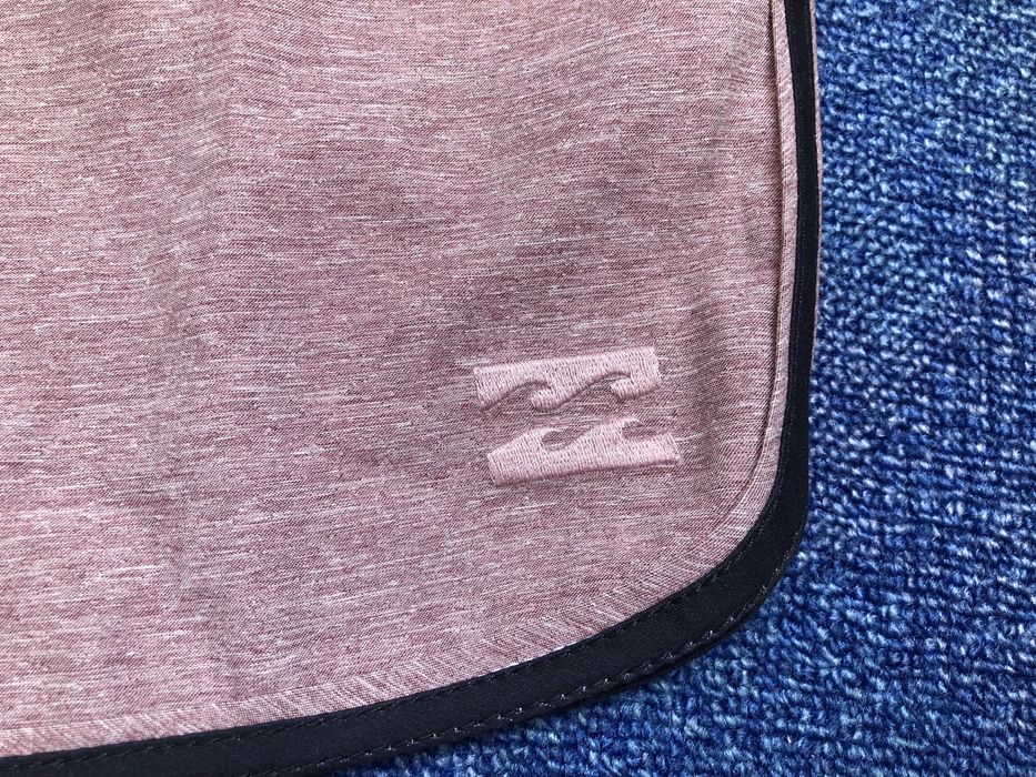 Billabong Boardshorts ОРИГИНАЛНИ мъжки плажни шорти - М