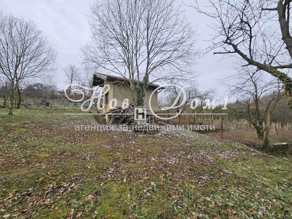 Продават се парцели в Боровец ЮГ – ВАРНА!