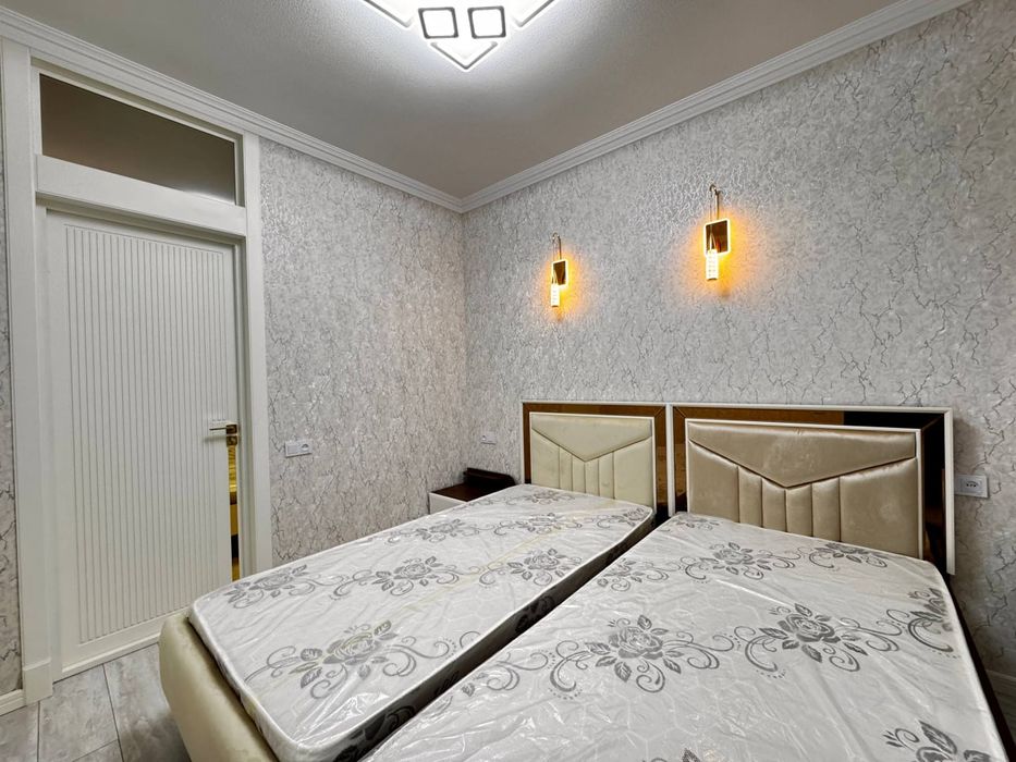 4 Honalik Kv sotiladi srochni