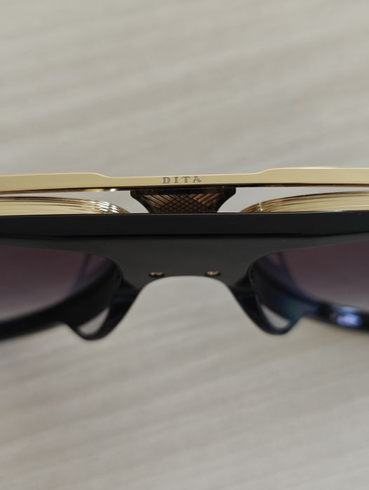 Слънчеви очила DITA