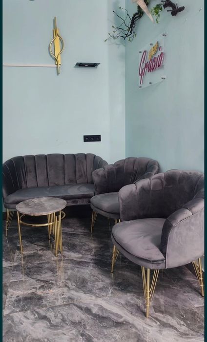 Мебель для гостиной