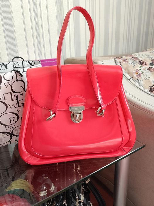 Женская сумочка Tosca blu