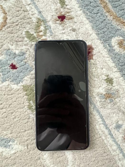 Продается Samsung A10