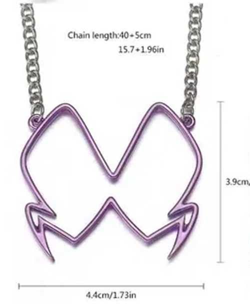 Чудотворци Калинката и Черния котарак