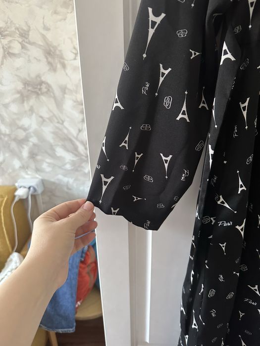 Платье для беременных