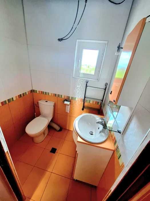 Продава се Къща в с. Граф Игнатиево, Област Пловдив - 110 кв.м за 2046 €/кв.м - Снимка #11