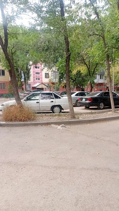 Продам 2ком.кв.во 2мкр.дом 24