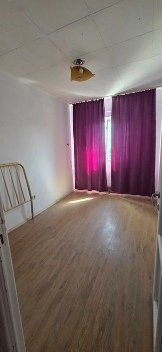Apartament 3 camere Micro 16, 58mp