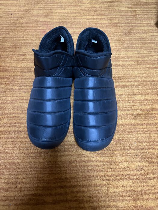 Слипоны 46-46 размер