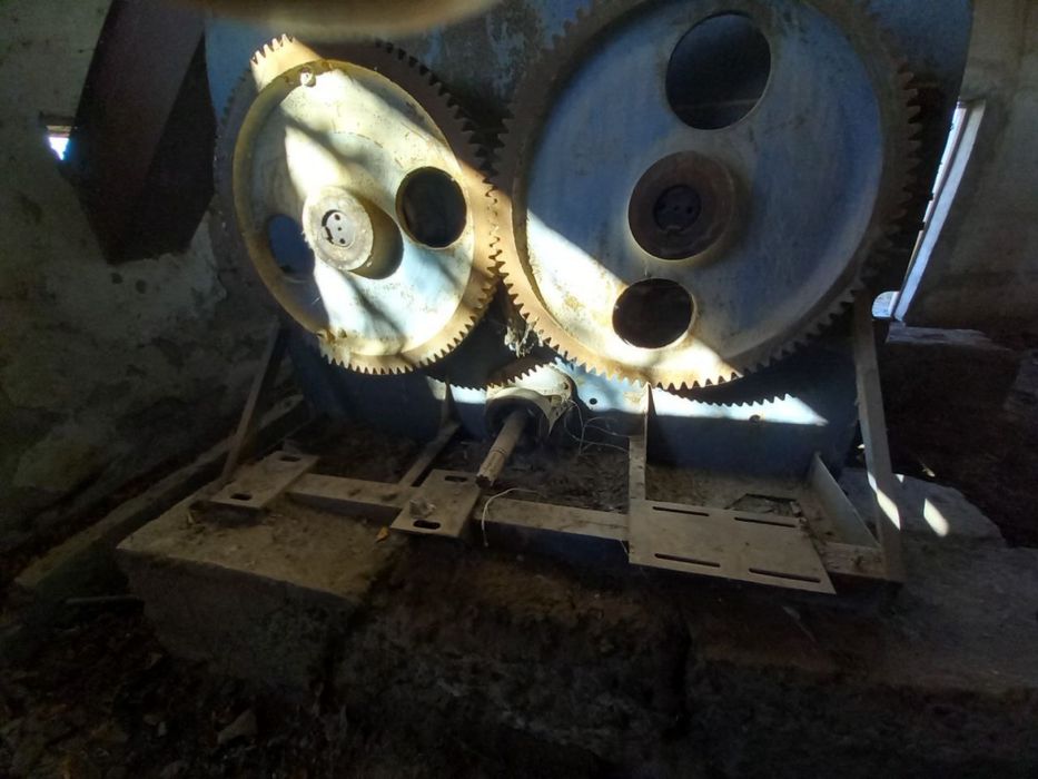 мишалка сотилади