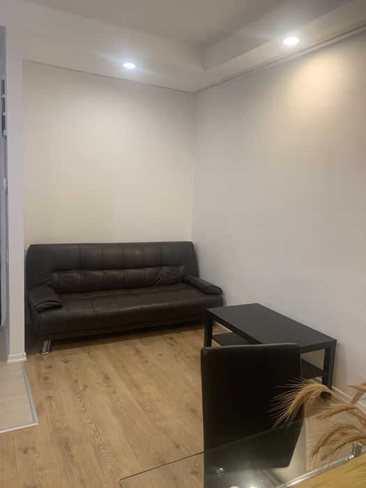 Apartament 2 camere de vanzare, Cosmopolis