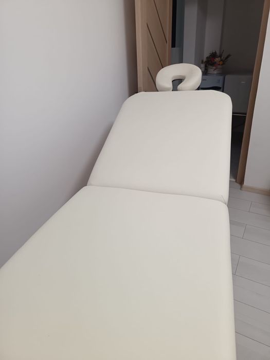 Masa masaj putin folosita