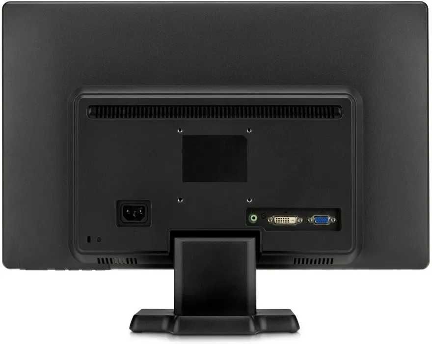 Продам Мониторы  от 19 до 23 дюймах.