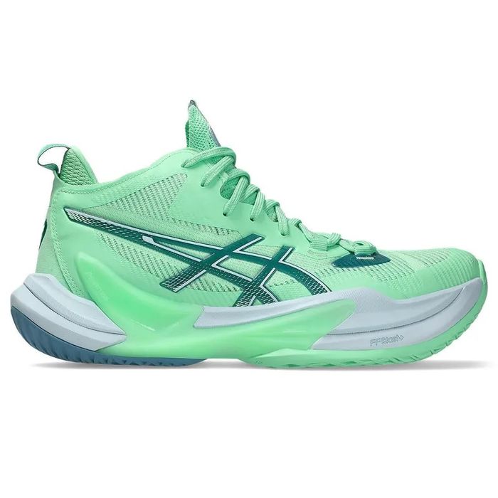 Маратонки за волейбол ASICS METARISE 2