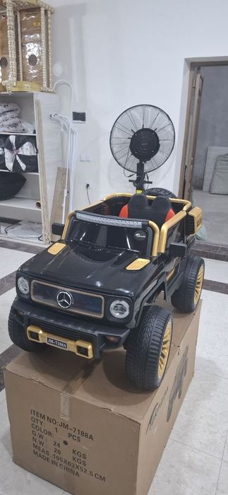 Kravat shkaf kalyaska beshiklar