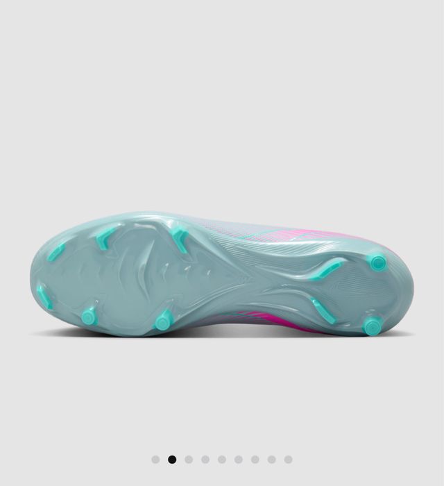 Nike Mercurial zoom vapor 16